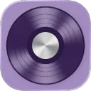 Shelv Player