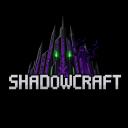 ShadowCraft - Minecraft SERVER