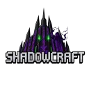 ShadowCraft - Minecraft SERVER Discord server icon