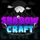 ShadowCraft - Minecraft SERVER server icon