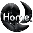 Home