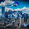 Viral Roleplay | Coming Soon | Discord server icon