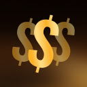 MMO Challenge 3.0 Community Discord server icon