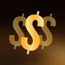 MMO Challenge 3.0 Community