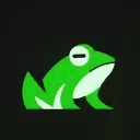 Лягушка — игровая экосистема