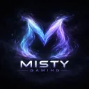 🌫MG Misty Gaming🌫