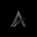 Pearl Studios Discord Server Icon – Minecraft