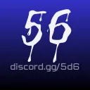 56 / group