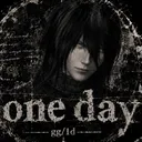 One day