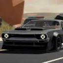 876Speed