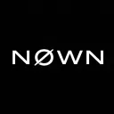 NØWN's icon