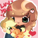 🦘🐙🐰🧶 Discord server icon