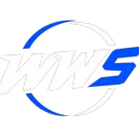 WWS®'s Icon