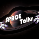 Space Talks Discord server icon