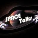 Space Talks