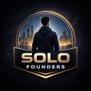 Solo Founders