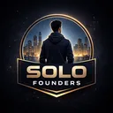 Solo Founders