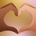 IndianGuyXGirl Discord server icon