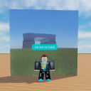 Builder's Isle THE SEQUEL Discord server icon