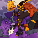 stolenlife Discord server icon