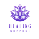 Healing Support