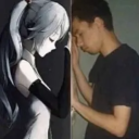 Miku Fan Club