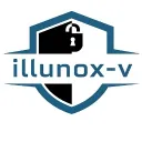 Illunox-v | Obfuscator