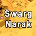 Swarg Narak