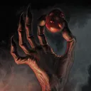 DM Behelit