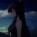/akame