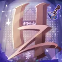 Horizon ┆ ホライーゾン