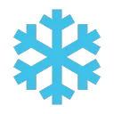Frost Clan