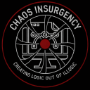 Chaos Insurgency Discord server icon