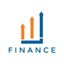 Finance Deals Discord server icon