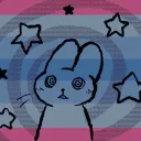 rαscαꙆs ɓrоեhɛꙆ discord icon