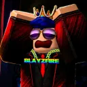 Blayzfire
