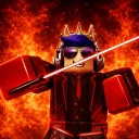 Blayzfire