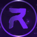 Rezo Solver