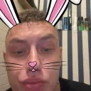 /vkie | TAG  VKIE