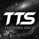 ᴛʜᴇ ᴛʜɪʀᴅ sᴘᴀᴄᴇ