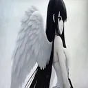 /horiya