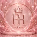 Pink Haven ˚₊· ͟͟͞➳❥