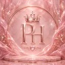 Pink Haven ˚₊· ͟͟͞➳❥