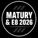 MATURY & E8 2026 | Matura, E8, Egzamin Ósmoklasisty