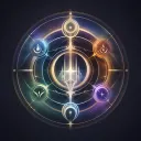 泰歐斯瑪拉𝕿𝖍𝖊𝖔𝖘𝖒𝖆𝖗𝖆 discord icon