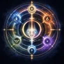 泰歐斯瑪拉𝕿𝖍𝖊𝖔𝖘𝖒𝖆𝖗𝖆 discord icon