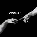 BaseUPI