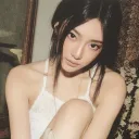 ningning