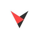 CyberVictim - Roblox Server Crasher