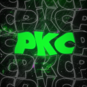 PAK CALLERS